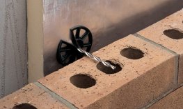 Damp Proofing in Harrogate