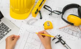 Damp Proofing in Harrogate