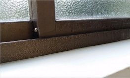 Damp Proofing in Harrogate