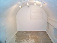 Damp Proofing in Harrogate Damp Proofing in Harrogate