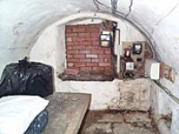Damp Proofing in Harrogate Damp Proofing in Harrogate
