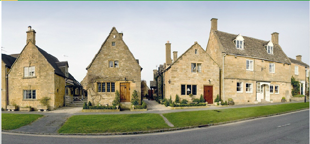 damp proof experts harrogate