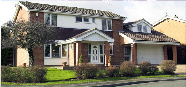 damp proofing specialists harrogate