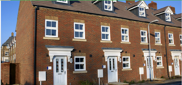 damp proof experts harrogate