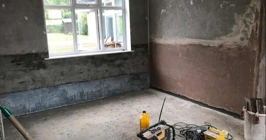 damp proof experts harrogate damp proof experts harrogate