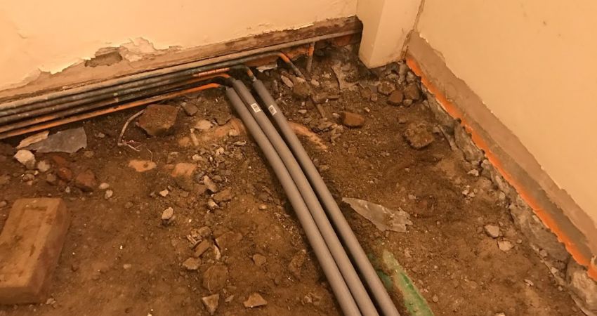 damp proof experts harrogate damp proof experts harrogate