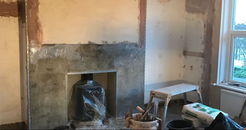 damp proof experts harrogate damp proof experts harrogate