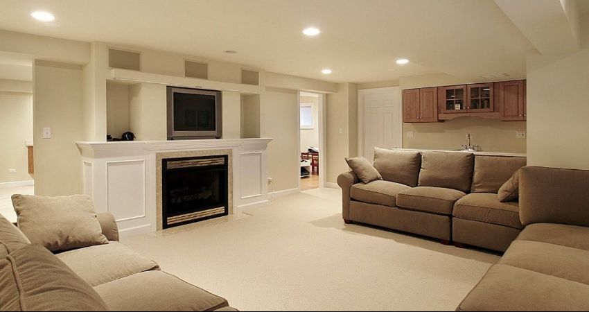 damp proof experts harrogate damp proof experts harrogate