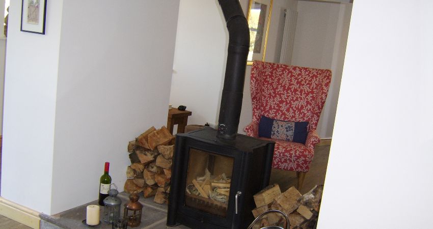damp proof experts harrogate damp proof experts harrogate