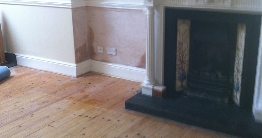 damp proof experts harrogate damp proof experts harrogate