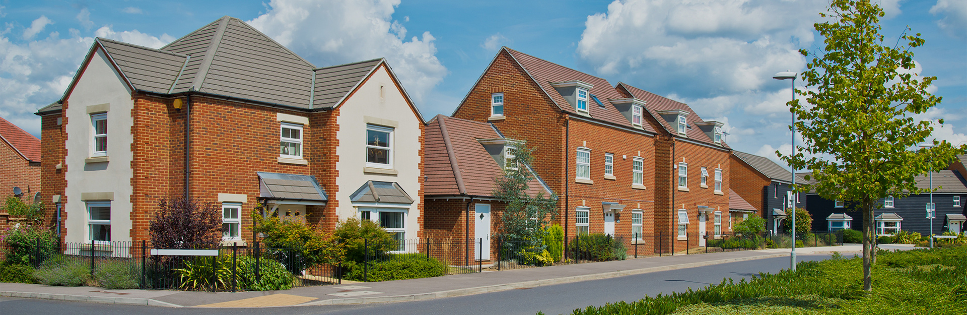 Damp Proofing in Harrogate