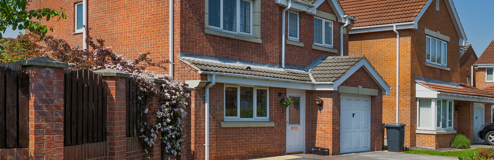 Damp Proofing in Harrogate